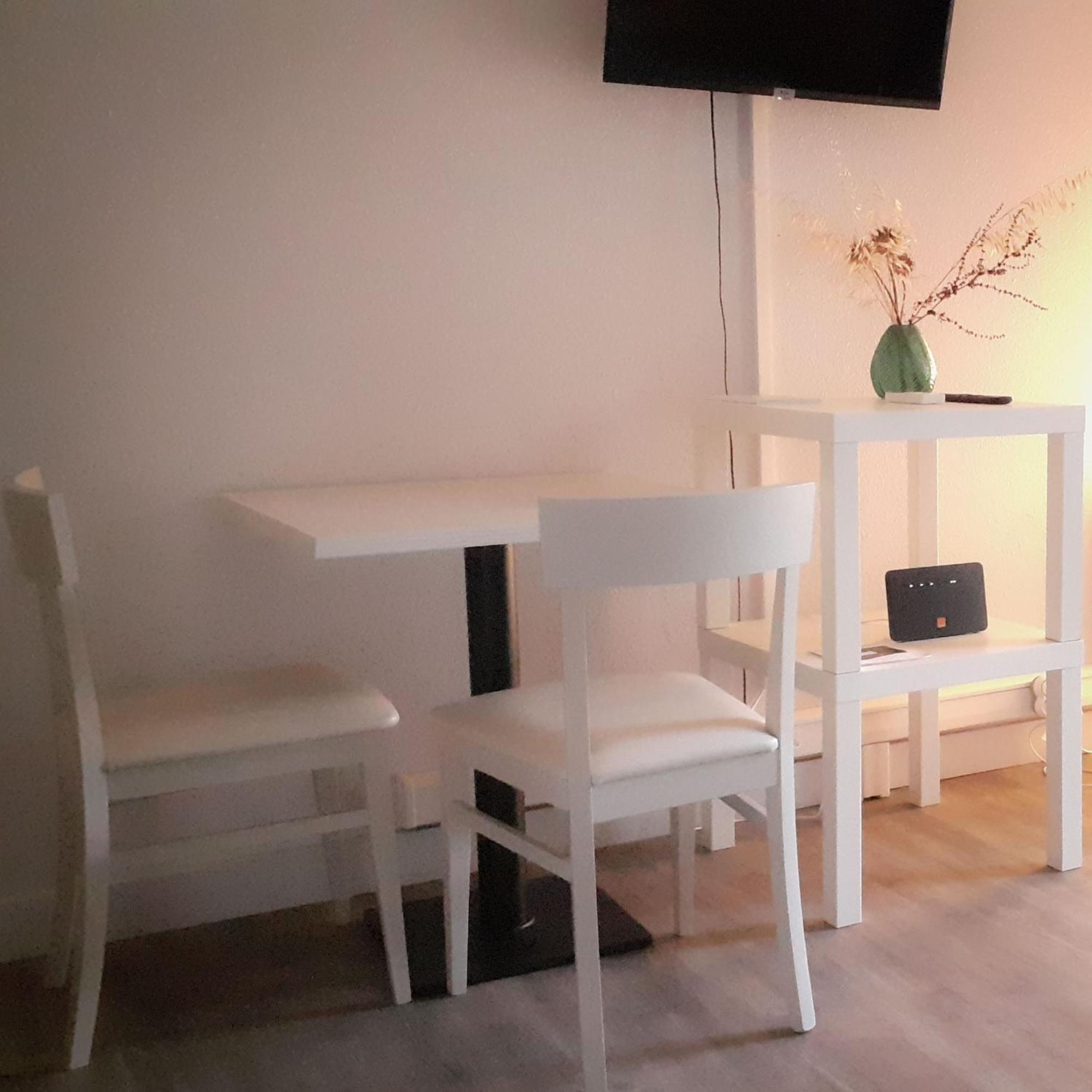 Studio 24 M2 - Hameaux De Camargue - Village 9 - 13200 Arlés Exterior foto